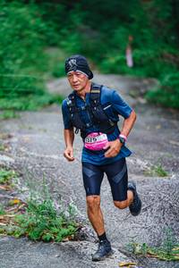 BIB: 
                            <button type="button" onclick="openModal(25131325)" class="btn btn-primary btn-sm float-right btn-popup" data-toggle="modal" data-target=".modal-high-quality">
                        <i class="fas fa-shopping-cart"></i> Add to Cart
                    </button>
                                            <button type="button" onclick="isThisMe(25131325, true)" class="btn btn-success btn-sm float-right btn-popup btn-isme hidden" data-toggle="tooltip" data-placement="bottom" title="นี่คือรูปของคุณใช่ไหม คลิกที่นี่เพื่อเอาเข้าอัลบั้ม">
                        <i class="fas fa-plus"></i> Add to album
                    </button>
                    <button type="button" onclick="isThisMe(25131325, false)" class="btn btn-warning btn-sm float-right btn-popup btn-isnotme hidden">
                        <i class="fas fa-ban"></i> Remove from album
                    </button>