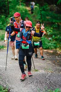 BIB: 
                            <button type="button" onclick="openModal(25124932)" class="btn btn-primary btn-sm float-right btn-popup" data-toggle="modal" data-target=".modal-high-quality">
                        <i class="fas fa-shopping-cart"></i> Add to Cart
                    </button>
                                            <button type="button" onclick="isThisMe(25124932, true)" class="btn btn-success btn-sm float-right btn-popup btn-isme hidden" data-toggle="tooltip" data-placement="bottom" title="นี่คือรูปของคุณใช่ไหม คลิกที่นี่เพื่อเอาเข้าอัลบั้ม">
                        <i class="fas fa-plus"></i> Add to album
                    </button>
                    <button type="button" onclick="isThisMe(25124932, false)" class="btn btn-warning btn-sm float-right btn-popup btn-isnotme hidden">
                        <i class="fas fa-ban"></i> Remove from album
                    </button>