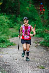 BIB: 
                            <button type="button" onclick="openModal(25127770)" class="btn btn-primary btn-sm float-right btn-popup" data-toggle="modal" data-target=".modal-high-quality">
                        <i class="fas fa-shopping-cart"></i> Add to Cart
                    </button>
                                            <button type="button" onclick="isThisMe(25127770, true)" class="btn btn-success btn-sm float-right btn-popup btn-isme hidden" data-toggle="tooltip" data-placement="bottom" title="นี่คือรูปของคุณใช่ไหม คลิกที่นี่เพื่อเอาเข้าอัลบั้ม">
                        <i class="fas fa-plus"></i> Add to album
                    </button>
                    <button type="button" onclick="isThisMe(25127770, false)" class="btn btn-warning btn-sm float-right btn-popup btn-isnotme hidden">
                        <i class="fas fa-ban"></i> Remove from album
                    </button>