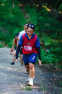 BIB: 
                            <button type="button" onclick="openModal(25129914)" class="btn btn-primary btn-sm float-right btn-popup" data-toggle="modal" data-target=".modal-high-quality">
                        <i class="fas fa-shopping-cart"></i> Add to Cart
                    </button>
                                            <button type="button" onclick="isThisMe(25129914, true)" class="btn btn-success btn-sm float-right btn-popup btn-isme hidden" data-toggle="tooltip" data-placement="bottom" title="นี่คือรูปของคุณใช่ไหม คลิกที่นี่เพื่อเอาเข้าอัลบั้ม">
                        <i class="fas fa-plus"></i> Add to album
                    </button>
                    <button type="button" onclick="isThisMe(25129914, false)" class="btn btn-warning btn-sm float-right btn-popup btn-isnotme hidden">
                        <i class="fas fa-ban"></i> Remove from album
                    </button>