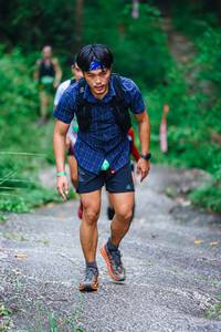 BIB: 
                            <button type="button" onclick="openModal(25149178)" class="btn btn-primary btn-sm float-right btn-popup" data-toggle="modal" data-target=".modal-high-quality">
                        <i class="fas fa-shopping-cart"></i> Add to Cart
                    </button>
                                            <button type="button" onclick="isThisMe(25149178, true)" class="btn btn-success btn-sm float-right btn-popup btn-isme hidden" data-toggle="tooltip" data-placement="bottom" title="นี่คือรูปของคุณใช่ไหม คลิกที่นี่เพื่อเอาเข้าอัลบั้ม">
                        <i class="fas fa-plus"></i> Add to album
                    </button>
                    <button type="button" onclick="isThisMe(25149178, false)" class="btn btn-warning btn-sm float-right btn-popup btn-isnotme hidden">
                        <i class="fas fa-ban"></i> Remove from album
                    </button>