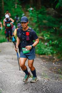 BIB: 
                            <button type="button" onclick="openModal(25126165)" class="btn btn-primary btn-sm float-right btn-popup" data-toggle="modal" data-target=".modal-high-quality">
                        <i class="fas fa-shopping-cart"></i> Add to Cart
                    </button>
                                            <button type="button" onclick="isThisMe(25126165, true)" class="btn btn-success btn-sm float-right btn-popup btn-isme hidden" data-toggle="tooltip" data-placement="bottom" title="นี่คือรูปของคุณใช่ไหม คลิกที่นี่เพื่อเอาเข้าอัลบั้ม">
                        <i class="fas fa-plus"></i> Add to album
                    </button>
                    <button type="button" onclick="isThisMe(25126165, false)" class="btn btn-warning btn-sm float-right btn-popup btn-isnotme hidden">
                        <i class="fas fa-ban"></i> Remove from album
                    </button>