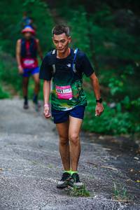 BIB: 
                            <button type="button" onclick="openModal(25131528)" class="btn btn-primary btn-sm float-right btn-popup" data-toggle="modal" data-target=".modal-high-quality">
                        <i class="fas fa-shopping-cart"></i> Add to Cart
                    </button>
                                            <button type="button" onclick="isThisMe(25131528, true)" class="btn btn-success btn-sm float-right btn-popup btn-isme hidden" data-toggle="tooltip" data-placement="bottom" title="นี่คือรูปของคุณใช่ไหม คลิกที่นี่เพื่อเอาเข้าอัลบั้ม">
                        <i class="fas fa-plus"></i> Add to album
                    </button>
                    <button type="button" onclick="isThisMe(25131528, false)" class="btn btn-warning btn-sm float-right btn-popup btn-isnotme hidden">
                        <i class="fas fa-ban"></i> Remove from album
                    </button>