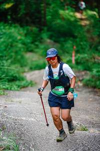 BIB: 
                            <button type="button" onclick="openModal(25124685)" class="btn btn-primary btn-sm float-right btn-popup" data-toggle="modal" data-target=".modal-high-quality">
                        <i class="fas fa-shopping-cart"></i> Add to Cart
                    </button>
                                            <button type="button" onclick="isThisMe(25124685, true)" class="btn btn-success btn-sm float-right btn-popup btn-isme hidden" data-toggle="tooltip" data-placement="bottom" title="นี่คือรูปของคุณใช่ไหม คลิกที่นี่เพื่อเอาเข้าอัลบั้ม">
                        <i class="fas fa-plus"></i> Add to album
                    </button>
                    <button type="button" onclick="isThisMe(25124685, false)" class="btn btn-warning btn-sm float-right btn-popup btn-isnotme hidden">
                        <i class="fas fa-ban"></i> Remove from album
                    </button>