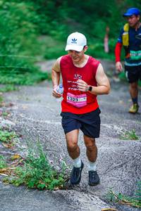 BIB: 
                            <button type="button" onclick="openModal(25130515)" class="btn btn-primary btn-sm float-right btn-popup" data-toggle="modal" data-target=".modal-high-quality">
                        <i class="fas fa-shopping-cart"></i> Add to Cart
                    </button>
                                            <button type="button" onclick="isThisMe(25130515, true)" class="btn btn-success btn-sm float-right btn-popup btn-isme hidden" data-toggle="tooltip" data-placement="bottom" title="นี่คือรูปของคุณใช่ไหม คลิกที่นี่เพื่อเอาเข้าอัลบั้ม">
                        <i class="fas fa-plus"></i> Add to album
                    </button>
                    <button type="button" onclick="isThisMe(25130515, false)" class="btn btn-warning btn-sm float-right btn-popup btn-isnotme hidden">
                        <i class="fas fa-ban"></i> Remove from album
                    </button>