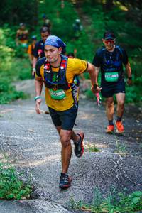 BIB: 
                            <button type="button" onclick="openModal(25129988)" class="btn btn-primary btn-sm float-right btn-popup" data-toggle="modal" data-target=".modal-high-quality">
                        <i class="fas fa-shopping-cart"></i> Add to Cart
                    </button>
                                            <button type="button" onclick="isThisMe(25129988, true)" class="btn btn-success btn-sm float-right btn-popup btn-isme hidden" data-toggle="tooltip" data-placement="bottom" title="นี่คือรูปของคุณใช่ไหม คลิกที่นี่เพื่อเอาเข้าอัลบั้ม">
                        <i class="fas fa-plus"></i> Add to album
                    </button>
                    <button type="button" onclick="isThisMe(25129988, false)" class="btn btn-warning btn-sm float-right btn-popup btn-isnotme hidden">
                        <i class="fas fa-ban"></i> Remove from album
                    </button>