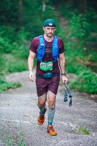 BIB: 
                            <button type="button" onclick="openModal(25149575)" class="btn btn-primary btn-sm float-right btn-popup" data-toggle="modal" data-target=".modal-high-quality">
                        <i class="fas fa-shopping-cart"></i> Add to Cart
                    </button>
                                            <button type="button" onclick="isThisMe(25149575, true)" class="btn btn-success btn-sm float-right btn-popup btn-isme hidden" data-toggle="tooltip" data-placement="bottom" title="นี่คือรูปของคุณใช่ไหม คลิกที่นี่เพื่อเอาเข้าอัลบั้ม">
                        <i class="fas fa-plus"></i> Add to album
                    </button>
                    <button type="button" onclick="isThisMe(25149575, false)" class="btn btn-warning btn-sm float-right btn-popup btn-isnotme hidden">
                        <i class="fas fa-ban"></i> Remove from album
                    </button>