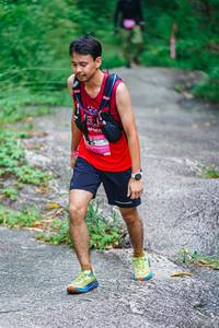 BIB: 
                            <button type="button" onclick="openModal(25130378)" class="btn btn-primary btn-sm float-right btn-popup" data-toggle="modal" data-target=".modal-high-quality">
                        <i class="fas fa-shopping-cart"></i> Add to Cart
                    </button>
                                            <button type="button" onclick="isThisMe(25130378, true)" class="btn btn-success btn-sm float-right btn-popup btn-isme hidden" data-toggle="tooltip" data-placement="bottom" title="นี่คือรูปของคุณใช่ไหม คลิกที่นี่เพื่อเอาเข้าอัลบั้ม">
                        <i class="fas fa-plus"></i> Add to album
                    </button>
                    <button type="button" onclick="isThisMe(25130378, false)" class="btn btn-warning btn-sm float-right btn-popup btn-isnotme hidden">
                        <i class="fas fa-ban"></i> Remove from album
                    </button>