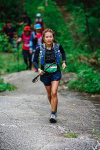 BIB: 
                            <button type="button" onclick="openModal(25127970)" class="btn btn-primary btn-sm float-right btn-popup" data-toggle="modal" data-target=".modal-high-quality">
                        <i class="fas fa-shopping-cart"></i> Add to Cart
                    </button>
                                            <button type="button" onclick="isThisMe(25127970, true)" class="btn btn-success btn-sm float-right btn-popup btn-isme hidden" data-toggle="tooltip" data-placement="bottom" title="นี่คือรูปของคุณใช่ไหม คลิกที่นี่เพื่อเอาเข้าอัลบั้ม">
                        <i class="fas fa-plus"></i> Add to album
                    </button>
                    <button type="button" onclick="isThisMe(25127970, false)" class="btn btn-warning btn-sm float-right btn-popup btn-isnotme hidden">
                        <i class="fas fa-ban"></i> Remove from album
                    </button>