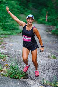 BIB: 
                            <button type="button" onclick="openModal(25131142)" class="btn btn-primary btn-sm float-right btn-popup" data-toggle="modal" data-target=".modal-high-quality">
                        <i class="fas fa-shopping-cart"></i> Add to Cart
                    </button>
                                            <button type="button" onclick="isThisMe(25131142, true)" class="btn btn-success btn-sm float-right btn-popup btn-isme hidden" data-toggle="tooltip" data-placement="bottom" title="นี่คือรูปของคุณใช่ไหม คลิกที่นี่เพื่อเอาเข้าอัลบั้ม">
                        <i class="fas fa-plus"></i> Add to album
                    </button>
                    <button type="button" onclick="isThisMe(25131142, false)" class="btn btn-warning btn-sm float-right btn-popup btn-isnotme hidden">
                        <i class="fas fa-ban"></i> Remove from album
                    </button>