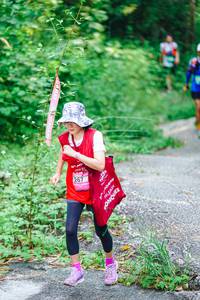 BIB: 
                            <button type="button" onclick="openModal(25129312)" class="btn btn-primary btn-sm float-right btn-popup" data-toggle="modal" data-target=".modal-high-quality">
                        <i class="fas fa-shopping-cart"></i> Add to Cart
                    </button>
                                            <button type="button" onclick="isThisMe(25129312, true)" class="btn btn-success btn-sm float-right btn-popup btn-isme hidden" data-toggle="tooltip" data-placement="bottom" title="นี่คือรูปของคุณใช่ไหม คลิกที่นี่เพื่อเอาเข้าอัลบั้ม">
                        <i class="fas fa-plus"></i> Add to album
                    </button>
                    <button type="button" onclick="isThisMe(25129312, false)" class="btn btn-warning btn-sm float-right btn-popup btn-isnotme hidden">
                        <i class="fas fa-ban"></i> Remove from album
                    </button>