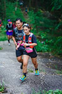 BIB: 
                            <button type="button" onclick="openModal(25130327)" class="btn btn-primary btn-sm float-right btn-popup" data-toggle="modal" data-target=".modal-high-quality">
                        <i class="fas fa-shopping-cart"></i> Add to Cart
                    </button>
                                            <button type="button" onclick="isThisMe(25130327, true)" class="btn btn-success btn-sm float-right btn-popup btn-isme hidden" data-toggle="tooltip" data-placement="bottom" title="นี่คือรูปของคุณใช่ไหม คลิกที่นี่เพื่อเอาเข้าอัลบั้ม">
                        <i class="fas fa-plus"></i> Add to album
                    </button>
                    <button type="button" onclick="isThisMe(25130327, false)" class="btn btn-warning btn-sm float-right btn-popup btn-isnotme hidden">
                        <i class="fas fa-ban"></i> Remove from album
                    </button>