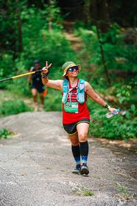 BIB: 
                            <button type="button" onclick="openModal(25124868)" class="btn btn-primary btn-sm float-right btn-popup" data-toggle="modal" data-target=".modal-high-quality">
                        <i class="fas fa-shopping-cart"></i> Add to Cart
                    </button>
                                            <button type="button" onclick="isThisMe(25124868, true)" class="btn btn-success btn-sm float-right btn-popup btn-isme hidden" data-toggle="tooltip" data-placement="bottom" title="นี่คือรูปของคุณใช่ไหม คลิกที่นี่เพื่อเอาเข้าอัลบั้ม">
                        <i class="fas fa-plus"></i> Add to album
                    </button>
                    <button type="button" onclick="isThisMe(25124868, false)" class="btn btn-warning btn-sm float-right btn-popup btn-isnotme hidden">
                        <i class="fas fa-ban"></i> Remove from album
                    </button>