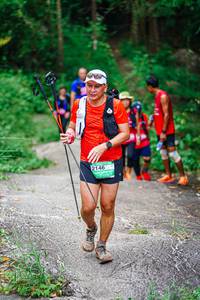 BIB: 
                            <button type="button" onclick="openModal(25126371)" class="btn btn-primary btn-sm float-right btn-popup" data-toggle="modal" data-target=".modal-high-quality">
                        <i class="fas fa-shopping-cart"></i> Add to Cart
                    </button>
                                            <button type="button" onclick="isThisMe(25126371, true)" class="btn btn-success btn-sm float-right btn-popup btn-isme hidden" data-toggle="tooltip" data-placement="bottom" title="นี่คือรูปของคุณใช่ไหม คลิกที่นี่เพื่อเอาเข้าอัลบั้ม">
                        <i class="fas fa-plus"></i> Add to album
                    </button>
                    <button type="button" onclick="isThisMe(25126371, false)" class="btn btn-warning btn-sm float-right btn-popup btn-isnotme hidden">
                        <i class="fas fa-ban"></i> Remove from album
                    </button>