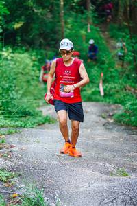 BIB: 
                            <button type="button" onclick="openModal(25129332)" class="btn btn-primary btn-sm float-right btn-popup" data-toggle="modal" data-target=".modal-high-quality">
                        <i class="fas fa-shopping-cart"></i> Add to Cart
                    </button>
                                            <button type="button" onclick="isThisMe(25129332, true)" class="btn btn-success btn-sm float-right btn-popup btn-isme hidden" data-toggle="tooltip" data-placement="bottom" title="นี่คือรูปของคุณใช่ไหม คลิกที่นี่เพื่อเอาเข้าอัลบั้ม">
                        <i class="fas fa-plus"></i> Add to album
                    </button>
                    <button type="button" onclick="isThisMe(25129332, false)" class="btn btn-warning btn-sm float-right btn-popup btn-isnotme hidden">
                        <i class="fas fa-ban"></i> Remove from album
                    </button>