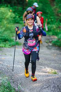 BIB: 
                            <button type="button" onclick="openModal(25128731)" class="btn btn-primary btn-sm float-right btn-popup" data-toggle="modal" data-target=".modal-high-quality">
                        <i class="fas fa-shopping-cart"></i> Add to Cart
                    </button>
                                            <button type="button" onclick="isThisMe(25128731, true)" class="btn btn-success btn-sm float-right btn-popup btn-isme hidden" data-toggle="tooltip" data-placement="bottom" title="นี่คือรูปของคุณใช่ไหม คลิกที่นี่เพื่อเอาเข้าอัลบั้ม">
                        <i class="fas fa-plus"></i> Add to album
                    </button>
                    <button type="button" onclick="isThisMe(25128731, false)" class="btn btn-warning btn-sm float-right btn-popup btn-isnotme hidden">
                        <i class="fas fa-ban"></i> Remove from album
                    </button>