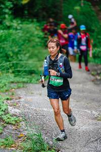 BIB: 
                            <button type="button" onclick="openModal(25127961)" class="btn btn-primary btn-sm float-right btn-popup" data-toggle="modal" data-target=".modal-high-quality">
                        <i class="fas fa-shopping-cart"></i> Add to Cart
                    </button>
                                            <button type="button" onclick="isThisMe(25127961, true)" class="btn btn-success btn-sm float-right btn-popup btn-isme hidden" data-toggle="tooltip" data-placement="bottom" title="นี่คือรูปของคุณใช่ไหม คลิกที่นี่เพื่อเอาเข้าอัลบั้ม">
                        <i class="fas fa-plus"></i> Add to album
                    </button>
                    <button type="button" onclick="isThisMe(25127961, false)" class="btn btn-warning btn-sm float-right btn-popup btn-isnotme hidden">
                        <i class="fas fa-ban"></i> Remove from album
                    </button>