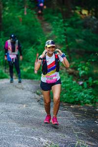 BIB: 
                            <button type="button" onclick="openModal(25129111)" class="btn btn-primary btn-sm float-right btn-popup" data-toggle="modal" data-target=".modal-high-quality">
                        <i class="fas fa-shopping-cart"></i> Add to Cart
                    </button>
                                            <button type="button" onclick="isThisMe(25129111, true)" class="btn btn-success btn-sm float-right btn-popup btn-isme hidden" data-toggle="tooltip" data-placement="bottom" title="นี่คือรูปของคุณใช่ไหม คลิกที่นี่เพื่อเอาเข้าอัลบั้ม">
                        <i class="fas fa-plus"></i> Add to album
                    </button>
                    <button type="button" onclick="isThisMe(25129111, false)" class="btn btn-warning btn-sm float-right btn-popup btn-isnotme hidden">
                        <i class="fas fa-ban"></i> Remove from album
                    </button>