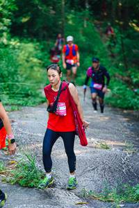 BIB: 
                            <button type="button" onclick="openModal(25129855)" class="btn btn-primary btn-sm float-right btn-popup" data-toggle="modal" data-target=".modal-high-quality">
                        <i class="fas fa-shopping-cart"></i> Add to Cart
                    </button>
                                            <button type="button" onclick="isThisMe(25129855, true)" class="btn btn-success btn-sm float-right btn-popup btn-isme hidden" data-toggle="tooltip" data-placement="bottom" title="นี่คือรูปของคุณใช่ไหม คลิกที่นี่เพื่อเอาเข้าอัลบั้ม">
                        <i class="fas fa-plus"></i> Add to album
                    </button>
                    <button type="button" onclick="isThisMe(25129855, false)" class="btn btn-warning btn-sm float-right btn-popup btn-isnotme hidden">
                        <i class="fas fa-ban"></i> Remove from album
                    </button>