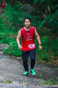 BIB: 
                            <button type="button" onclick="openModal(25130243)" class="btn btn-primary btn-sm float-right btn-popup" data-toggle="modal" data-target=".modal-high-quality">
                        <i class="fas fa-shopping-cart"></i> Add to Cart
                    </button>
                                            <button type="button" onclick="isThisMe(25130243, true)" class="btn btn-success btn-sm float-right btn-popup btn-isme hidden" data-toggle="tooltip" data-placement="bottom" title="นี่คือรูปของคุณใช่ไหม คลิกที่นี่เพื่อเอาเข้าอัลบั้ม">
                        <i class="fas fa-plus"></i> Add to album
                    </button>
                    <button type="button" onclick="isThisMe(25130243, false)" class="btn btn-warning btn-sm float-right btn-popup btn-isnotme hidden">
                        <i class="fas fa-ban"></i> Remove from album
                    </button>