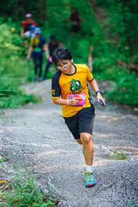 BIB: 
                            <button type="button" onclick="openModal(25129684)" class="btn btn-primary btn-sm float-right btn-popup" data-toggle="modal" data-target=".modal-high-quality">
                        <i class="fas fa-shopping-cart"></i> Add to Cart
                    </button>
                                            <button type="button" onclick="isThisMe(25129684, true)" class="btn btn-success btn-sm float-right btn-popup btn-isme hidden" data-toggle="tooltip" data-placement="bottom" title="นี่คือรูปของคุณใช่ไหม คลิกที่นี่เพื่อเอาเข้าอัลบั้ม">
                        <i class="fas fa-plus"></i> Add to album
                    </button>
                    <button type="button" onclick="isThisMe(25129684, false)" class="btn btn-warning btn-sm float-right btn-popup btn-isnotme hidden">
                        <i class="fas fa-ban"></i> Remove from album
                    </button>