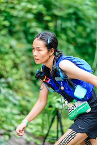 BIB: 
                            <button type="button" onclick="openModal(25125987)" class="btn btn-primary btn-sm float-right btn-popup" data-toggle="modal" data-target=".modal-high-quality">
                        <i class="fas fa-shopping-cart"></i> Add to Cart
                    </button>
                                            <button type="button" onclick="isThisMe(25125987, true)" class="btn btn-success btn-sm float-right btn-popup btn-isme hidden" data-toggle="tooltip" data-placement="bottom" title="นี่คือรูปของคุณใช่ไหม คลิกที่นี่เพื่อเอาเข้าอัลบั้ม">
                        <i class="fas fa-plus"></i> Add to album
                    </button>
                    <button type="button" onclick="isThisMe(25125987, false)" class="btn btn-warning btn-sm float-right btn-popup btn-isnotme hidden">
                        <i class="fas fa-ban"></i> Remove from album
                    </button>