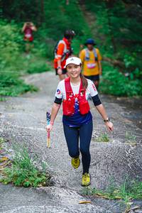 BIB: 
                            <button type="button" onclick="openModal(25130685)" class="btn btn-primary btn-sm float-right btn-popup" data-toggle="modal" data-target=".modal-high-quality">
                        <i class="fas fa-shopping-cart"></i> Add to Cart
                    </button>
                                            <button type="button" onclick="isThisMe(25130685, true)" class="btn btn-success btn-sm float-right btn-popup btn-isme hidden" data-toggle="tooltip" data-placement="bottom" title="นี่คือรูปของคุณใช่ไหม คลิกที่นี่เพื่อเอาเข้าอัลบั้ม">
                        <i class="fas fa-plus"></i> Add to album
                    </button>
                    <button type="button" onclick="isThisMe(25130685, false)" class="btn btn-warning btn-sm float-right btn-popup btn-isnotme hidden">
                        <i class="fas fa-ban"></i> Remove from album
                    </button>