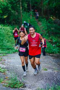 BIB: 
                            <button type="button" onclick="openModal(25129642)" class="btn btn-primary btn-sm float-right btn-popup" data-toggle="modal" data-target=".modal-high-quality">
                        <i class="fas fa-shopping-cart"></i> Add to Cart
                    </button>
                                            <button type="button" onclick="isThisMe(25129642, true)" class="btn btn-success btn-sm float-right btn-popup btn-isme hidden" data-toggle="tooltip" data-placement="bottom" title="นี่คือรูปของคุณใช่ไหม คลิกที่นี่เพื่อเอาเข้าอัลบั้ม">
                        <i class="fas fa-plus"></i> Add to album
                    </button>
                    <button type="button" onclick="isThisMe(25129642, false)" class="btn btn-warning btn-sm float-right btn-popup btn-isnotme hidden">
                        <i class="fas fa-ban"></i> Remove from album
                    </button>