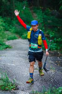 BIB: 
                            <button type="button" onclick="openModal(25130505)" class="btn btn-primary btn-sm float-right btn-popup" data-toggle="modal" data-target=".modal-high-quality">
                        <i class="fas fa-shopping-cart"></i> Add to Cart
                    </button>
                                            <button type="button" onclick="isThisMe(25130505, true)" class="btn btn-success btn-sm float-right btn-popup btn-isme hidden" data-toggle="tooltip" data-placement="bottom" title="นี่คือรูปของคุณใช่ไหม คลิกที่นี่เพื่อเอาเข้าอัลบั้ม">
                        <i class="fas fa-plus"></i> Add to album
                    </button>
                    <button type="button" onclick="isThisMe(25130505, false)" class="btn btn-warning btn-sm float-right btn-popup btn-isnotme hidden">
                        <i class="fas fa-ban"></i> Remove from album
                    </button>