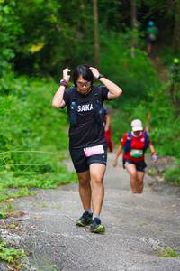 BIB: 
                            <button type="button" onclick="openModal(25127296)" class="btn btn-primary btn-sm float-right btn-popup" data-toggle="modal" data-target=".modal-high-quality">
                        <i class="fas fa-shopping-cart"></i> Add to Cart
                    </button>
                                            <button type="button" onclick="isThisMe(25127296, true)" class="btn btn-success btn-sm float-right btn-popup btn-isme hidden" data-toggle="tooltip" data-placement="bottom" title="นี่คือรูปของคุณใช่ไหม คลิกที่นี่เพื่อเอาเข้าอัลบั้ม">
                        <i class="fas fa-plus"></i> Add to album
                    </button>
                    <button type="button" onclick="isThisMe(25127296, false)" class="btn btn-warning btn-sm float-right btn-popup btn-isnotme hidden">
                        <i class="fas fa-ban"></i> Remove from album
                    </button>