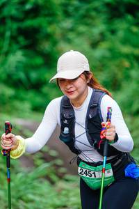 BIB: 
                            <button type="button" onclick="openModal(25121023)" class="btn btn-primary btn-sm float-right btn-popup" data-toggle="modal" data-target=".modal-high-quality">
                        <i class="fas fa-shopping-cart"></i> Add to Cart
                    </button>
                                            <button type="button" onclick="isThisMe(25121023, true)" class="btn btn-success btn-sm float-right btn-popup btn-isme hidden" data-toggle="tooltip" data-placement="bottom" title="นี่คือรูปของคุณใช่ไหม คลิกที่นี่เพื่อเอาเข้าอัลบั้ม">
                        <i class="fas fa-plus"></i> Add to album
                    </button>
                    <button type="button" onclick="isThisMe(25121023, false)" class="btn btn-warning btn-sm float-right btn-popup btn-isnotme hidden">
                        <i class="fas fa-ban"></i> Remove from album
                    </button>