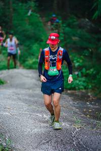 BIB: 
                            <button type="button" onclick="openModal(25130854)" class="btn btn-primary btn-sm float-right btn-popup" data-toggle="modal" data-target=".modal-high-quality">
                        <i class="fas fa-shopping-cart"></i> Add to Cart
                    </button>
                                            <button type="button" onclick="isThisMe(25130854, true)" class="btn btn-success btn-sm float-right btn-popup btn-isme hidden" data-toggle="tooltip" data-placement="bottom" title="นี่คือรูปของคุณใช่ไหม คลิกที่นี่เพื่อเอาเข้าอัลบั้ม">
                        <i class="fas fa-plus"></i> Add to album
                    </button>
                    <button type="button" onclick="isThisMe(25130854, false)" class="btn btn-warning btn-sm float-right btn-popup btn-isnotme hidden">
                        <i class="fas fa-ban"></i> Remove from album
                    </button>