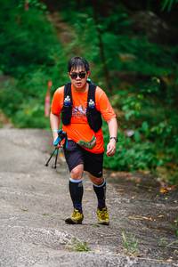 BIB: 
                            <button type="button" onclick="openModal(25124613)" class="btn btn-primary btn-sm float-right btn-popup" data-toggle="modal" data-target=".modal-high-quality">
                        <i class="fas fa-shopping-cart"></i> Add to Cart
                    </button>
                                            <button type="button" onclick="isThisMe(25124613, true)" class="btn btn-success btn-sm float-right btn-popup btn-isme hidden" data-toggle="tooltip" data-placement="bottom" title="นี่คือรูปของคุณใช่ไหม คลิกที่นี่เพื่อเอาเข้าอัลบั้ม">
                        <i class="fas fa-plus"></i> Add to album
                    </button>
                    <button type="button" onclick="isThisMe(25124613, false)" class="btn btn-warning btn-sm float-right btn-popup btn-isnotme hidden">
                        <i class="fas fa-ban"></i> Remove from album
                    </button>