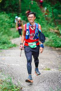 BIB: 
                            <button type="button" onclick="openModal(25126437)" class="btn btn-primary btn-sm float-right btn-popup" data-toggle="modal" data-target=".modal-high-quality">
                        <i class="fas fa-shopping-cart"></i> Add to Cart
                    </button>
                                            <button type="button" onclick="isThisMe(25126437, true)" class="btn btn-success btn-sm float-right btn-popup btn-isme hidden" data-toggle="tooltip" data-placement="bottom" title="นี่คือรูปของคุณใช่ไหม คลิกที่นี่เพื่อเอาเข้าอัลบั้ม">
                        <i class="fas fa-plus"></i> Add to album
                    </button>
                    <button type="button" onclick="isThisMe(25126437, false)" class="btn btn-warning btn-sm float-right btn-popup btn-isnotme hidden">
                        <i class="fas fa-ban"></i> Remove from album
                    </button>