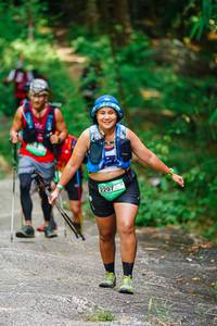 BIB: 
                            <button type="button" onclick="openModal(25125804)" class="btn btn-primary btn-sm float-right btn-popup" data-toggle="modal" data-target=".modal-high-quality">
                        <i class="fas fa-shopping-cart"></i> Add to Cart
                    </button>
                                            <button type="button" onclick="isThisMe(25125804, true)" class="btn btn-success btn-sm float-right btn-popup btn-isme hidden" data-toggle="tooltip" data-placement="bottom" title="นี่คือรูปของคุณใช่ไหม คลิกที่นี่เพื่อเอาเข้าอัลบั้ม">
                        <i class="fas fa-plus"></i> Add to album
                    </button>
                    <button type="button" onclick="isThisMe(25125804, false)" class="btn btn-warning btn-sm float-right btn-popup btn-isnotme hidden">
                        <i class="fas fa-ban"></i> Remove from album
                    </button>