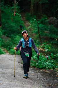 BIB: 
                            <button type="button" onclick="openModal(25121570)" class="btn btn-primary btn-sm float-right btn-popup" data-toggle="modal" data-target=".modal-high-quality">
                        <i class="fas fa-shopping-cart"></i> Add to Cart
                    </button>
                                            <button type="button" onclick="isThisMe(25121570, true)" class="btn btn-success btn-sm float-right btn-popup btn-isme hidden" data-toggle="tooltip" data-placement="bottom" title="นี่คือรูปของคุณใช่ไหม คลิกที่นี่เพื่อเอาเข้าอัลบั้ม">
                        <i class="fas fa-plus"></i> Add to album
                    </button>
                    <button type="button" onclick="isThisMe(25121570, false)" class="btn btn-warning btn-sm float-right btn-popup btn-isnotme hidden">
                        <i class="fas fa-ban"></i> Remove from album
                    </button>