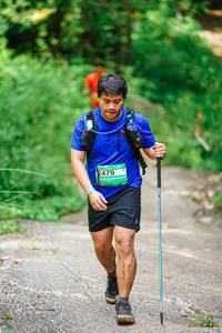 BIB: 
                            <button type="button" onclick="openModal(25124399)" class="btn btn-primary btn-sm float-right btn-popup" data-toggle="modal" data-target=".modal-high-quality">
                        <i class="fas fa-shopping-cart"></i> Add to Cart
                    </button>
                                            <button type="button" onclick="isThisMe(25124399, true)" class="btn btn-success btn-sm float-right btn-popup btn-isme hidden" data-toggle="tooltip" data-placement="bottom" title="นี่คือรูปของคุณใช่ไหม คลิกที่นี่เพื่อเอาเข้าอัลบั้ม">
                        <i class="fas fa-plus"></i> Add to album
                    </button>
                    <button type="button" onclick="isThisMe(25124399, false)" class="btn btn-warning btn-sm float-right btn-popup btn-isnotme hidden">
                        <i class="fas fa-ban"></i> Remove from album
                    </button>