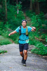 BIB: 
                            <button type="button" onclick="openModal(25149045)" class="btn btn-primary btn-sm float-right btn-popup" data-toggle="modal" data-target=".modal-high-quality">
                        <i class="fas fa-shopping-cart"></i> Add to Cart
                    </button>
                                            <button type="button" onclick="isThisMe(25149045, true)" class="btn btn-success btn-sm float-right btn-popup btn-isme hidden" data-toggle="tooltip" data-placement="bottom" title="นี่คือรูปของคุณใช่ไหม คลิกที่นี่เพื่อเอาเข้าอัลบั้ม">
                        <i class="fas fa-plus"></i> Add to album
                    </button>
                    <button type="button" onclick="isThisMe(25149045, false)" class="btn btn-warning btn-sm float-right btn-popup btn-isnotme hidden">
                        <i class="fas fa-ban"></i> Remove from album
                    </button>