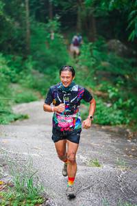 BIB: 
                            <button type="button" onclick="openModal(25148037)" class="btn btn-primary btn-sm float-right btn-popup" data-toggle="modal" data-target=".modal-high-quality">
                        <i class="fas fa-shopping-cart"></i> Add to Cart
                    </button>
                                            <button type="button" onclick="isThisMe(25148037, true)" class="btn btn-success btn-sm float-right btn-popup btn-isme hidden" data-toggle="tooltip" data-placement="bottom" title="นี่คือรูปของคุณใช่ไหม คลิกที่นี่เพื่อเอาเข้าอัลบั้ม">
                        <i class="fas fa-plus"></i> Add to album
                    </button>
                    <button type="button" onclick="isThisMe(25148037, false)" class="btn btn-warning btn-sm float-right btn-popup btn-isnotme hidden">
                        <i class="fas fa-ban"></i> Remove from album
                    </button>