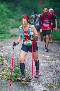 BIB: 
                            <button type="button" onclick="openModal(25131818)" class="btn btn-primary btn-sm float-right btn-popup" data-toggle="modal" data-target=".modal-high-quality">
                        <i class="fas fa-shopping-cart"></i> Add to Cart
                    </button>
                                            <button type="button" onclick="isThisMe(25131818, true)" class="btn btn-success btn-sm float-right btn-popup btn-isme hidden" data-toggle="tooltip" data-placement="bottom" title="นี่คือรูปของคุณใช่ไหม คลิกที่นี่เพื่อเอาเข้าอัลบั้ม">
                        <i class="fas fa-plus"></i> Add to album
                    </button>
                    <button type="button" onclick="isThisMe(25131818, false)" class="btn btn-warning btn-sm float-right btn-popup btn-isnotme hidden">
                        <i class="fas fa-ban"></i> Remove from album
                    </button>