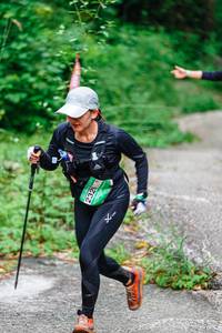 BIB: 
                            <button type="button" onclick="openModal(25126230)" class="btn btn-primary btn-sm float-right btn-popup" data-toggle="modal" data-target=".modal-high-quality">
                        <i class="fas fa-shopping-cart"></i> Add to Cart
                    </button>
                                            <button type="button" onclick="isThisMe(25126230, true)" class="btn btn-success btn-sm float-right btn-popup btn-isme hidden" data-toggle="tooltip" data-placement="bottom" title="นี่คือรูปของคุณใช่ไหม คลิกที่นี่เพื่อเอาเข้าอัลบั้ม">
                        <i class="fas fa-plus"></i> Add to album
                    </button>
                    <button type="button" onclick="isThisMe(25126230, false)" class="btn btn-warning btn-sm float-right btn-popup btn-isnotme hidden">
                        <i class="fas fa-ban"></i> Remove from album
                    </button>