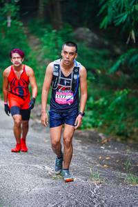 BIB: 
                            <button type="button" onclick="openModal(25148917)" class="btn btn-primary btn-sm float-right btn-popup" data-toggle="modal" data-target=".modal-high-quality">
                        <i class="fas fa-shopping-cart"></i> Add to Cart
                    </button>
                                            <button type="button" onclick="isThisMe(25148917, true)" class="btn btn-success btn-sm float-right btn-popup btn-isme hidden" data-toggle="tooltip" data-placement="bottom" title="นี่คือรูปของคุณใช่ไหม คลิกที่นี่เพื่อเอาเข้าอัลบั้ม">
                        <i class="fas fa-plus"></i> Add to album
                    </button>
                    <button type="button" onclick="isThisMe(25148917, false)" class="btn btn-warning btn-sm float-right btn-popup btn-isnotme hidden">
                        <i class="fas fa-ban"></i> Remove from album
                    </button>