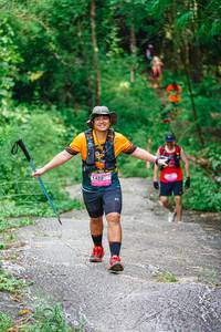 BIB: 
                            <button type="button" onclick="openModal(25128119)" class="btn btn-primary btn-sm float-right btn-popup" data-toggle="modal" data-target=".modal-high-quality">
                        <i class="fas fa-shopping-cart"></i> Add to Cart
                    </button>
                                            <button type="button" onclick="isThisMe(25128119, true)" class="btn btn-success btn-sm float-right btn-popup btn-isme hidden" data-toggle="tooltip" data-placement="bottom" title="นี่คือรูปของคุณใช่ไหม คลิกที่นี่เพื่อเอาเข้าอัลบั้ม">
                        <i class="fas fa-plus"></i> Add to album
                    </button>
                    <button type="button" onclick="isThisMe(25128119, false)" class="btn btn-warning btn-sm float-right btn-popup btn-isnotme hidden">
                        <i class="fas fa-ban"></i> Remove from album
                    </button>