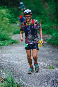 BIB: 
                            <button type="button" onclick="openModal(25130489)" class="btn btn-primary btn-sm float-right btn-popup" data-toggle="modal" data-target=".modal-high-quality">
                        <i class="fas fa-shopping-cart"></i> Add to Cart
                    </button>
                                            <button type="button" onclick="isThisMe(25130489, true)" class="btn btn-success btn-sm float-right btn-popup btn-isme hidden" data-toggle="tooltip" data-placement="bottom" title="นี่คือรูปของคุณใช่ไหม คลิกที่นี่เพื่อเอาเข้าอัลบั้ม">
                        <i class="fas fa-plus"></i> Add to album
                    </button>
                    <button type="button" onclick="isThisMe(25130489, false)" class="btn btn-warning btn-sm float-right btn-popup btn-isnotme hidden">
                        <i class="fas fa-ban"></i> Remove from album
                    </button>