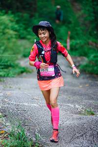 BIB: 
                            <button type="button" onclick="openModal(25130121)" class="btn btn-primary btn-sm float-right btn-popup" data-toggle="modal" data-target=".modal-high-quality">
                        <i class="fas fa-shopping-cart"></i> Add to Cart
                    </button>
                                            <button type="button" onclick="isThisMe(25130121, true)" class="btn btn-success btn-sm float-right btn-popup btn-isme hidden" data-toggle="tooltip" data-placement="bottom" title="นี่คือรูปของคุณใช่ไหม คลิกที่นี่เพื่อเอาเข้าอัลบั้ม">
                        <i class="fas fa-plus"></i> Add to album
                    </button>
                    <button type="button" onclick="isThisMe(25130121, false)" class="btn btn-warning btn-sm float-right btn-popup btn-isnotme hidden">
                        <i class="fas fa-ban"></i> Remove from album
                    </button>