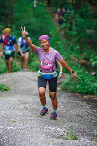 BIB: 
                            <button type="button" onclick="openModal(25130777)" class="btn btn-primary btn-sm float-right btn-popup" data-toggle="modal" data-target=".modal-high-quality">
                        <i class="fas fa-shopping-cart"></i> Add to Cart
                    </button>
                                            <button type="button" onclick="isThisMe(25130777, true)" class="btn btn-success btn-sm float-right btn-popup btn-isme hidden" data-toggle="tooltip" data-placement="bottom" title="นี่คือรูปของคุณใช่ไหม คลิกที่นี่เพื่อเอาเข้าอัลบั้ม">
                        <i class="fas fa-plus"></i> Add to album
                    </button>
                    <button type="button" onclick="isThisMe(25130777, false)" class="btn btn-warning btn-sm float-right btn-popup btn-isnotme hidden">
                        <i class="fas fa-ban"></i> Remove from album
                    </button>