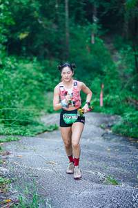 BIB: 
                            <button type="button" onclick="openModal(25150315)" class="btn btn-primary btn-sm float-right btn-popup" data-toggle="modal" data-target=".modal-high-quality">
                        <i class="fas fa-shopping-cart"></i> Add to Cart
                    </button>
                                            <button type="button" onclick="isThisMe(25150315, true)" class="btn btn-success btn-sm float-right btn-popup btn-isme hidden" data-toggle="tooltip" data-placement="bottom" title="นี่คือรูปของคุณใช่ไหม คลิกที่นี่เพื่อเอาเข้าอัลบั้ม">
                        <i class="fas fa-plus"></i> Add to album
                    </button>
                    <button type="button" onclick="isThisMe(25150315, false)" class="btn btn-warning btn-sm float-right btn-popup btn-isnotme hidden">
                        <i class="fas fa-ban"></i> Remove from album
                    </button>