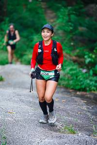 BIB: 
                            <button type="button" onclick="openModal(25149139)" class="btn btn-primary btn-sm float-right btn-popup" data-toggle="modal" data-target=".modal-high-quality">
                        <i class="fas fa-shopping-cart"></i> Add to Cart
                    </button>
                                            <button type="button" onclick="isThisMe(25149139, true)" class="btn btn-success btn-sm float-right btn-popup btn-isme hidden" data-toggle="tooltip" data-placement="bottom" title="นี่คือรูปของคุณใช่ไหม คลิกที่นี่เพื่อเอาเข้าอัลบั้ม">
                        <i class="fas fa-plus"></i> Add to album
                    </button>
                    <button type="button" onclick="isThisMe(25149139, false)" class="btn btn-warning btn-sm float-right btn-popup btn-isnotme hidden">
                        <i class="fas fa-ban"></i> Remove from album
                    </button>