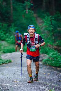 BIB: 
                            <button type="button" onclick="openModal(25149445)" class="btn btn-primary btn-sm float-right btn-popup" data-toggle="modal" data-target=".modal-high-quality">
                        <i class="fas fa-shopping-cart"></i> Add to Cart
                    </button>
                                            <button type="button" onclick="isThisMe(25149445, true)" class="btn btn-success btn-sm float-right btn-popup btn-isme hidden" data-toggle="tooltip" data-placement="bottom" title="นี่คือรูปของคุณใช่ไหม คลิกที่นี่เพื่อเอาเข้าอัลบั้ม">
                        <i class="fas fa-plus"></i> Add to album
                    </button>
                    <button type="button" onclick="isThisMe(25149445, false)" class="btn btn-warning btn-sm float-right btn-popup btn-isnotme hidden">
                        <i class="fas fa-ban"></i> Remove from album
                    </button>