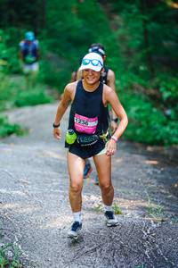 BIB: 
                            <button type="button" onclick="openModal(25129776)" class="btn btn-primary btn-sm float-right btn-popup" data-toggle="modal" data-target=".modal-high-quality">
                        <i class="fas fa-shopping-cart"></i> Add to Cart
                    </button>
                                            <button type="button" onclick="isThisMe(25129776, true)" class="btn btn-success btn-sm float-right btn-popup btn-isme hidden" data-toggle="tooltip" data-placement="bottom" title="นี่คือรูปของคุณใช่ไหม คลิกที่นี่เพื่อเอาเข้าอัลบั้ม">
                        <i class="fas fa-plus"></i> Add to album
                    </button>
                    <button type="button" onclick="isThisMe(25129776, false)" class="btn btn-warning btn-sm float-right btn-popup btn-isnotme hidden">
                        <i class="fas fa-ban"></i> Remove from album
                    </button>